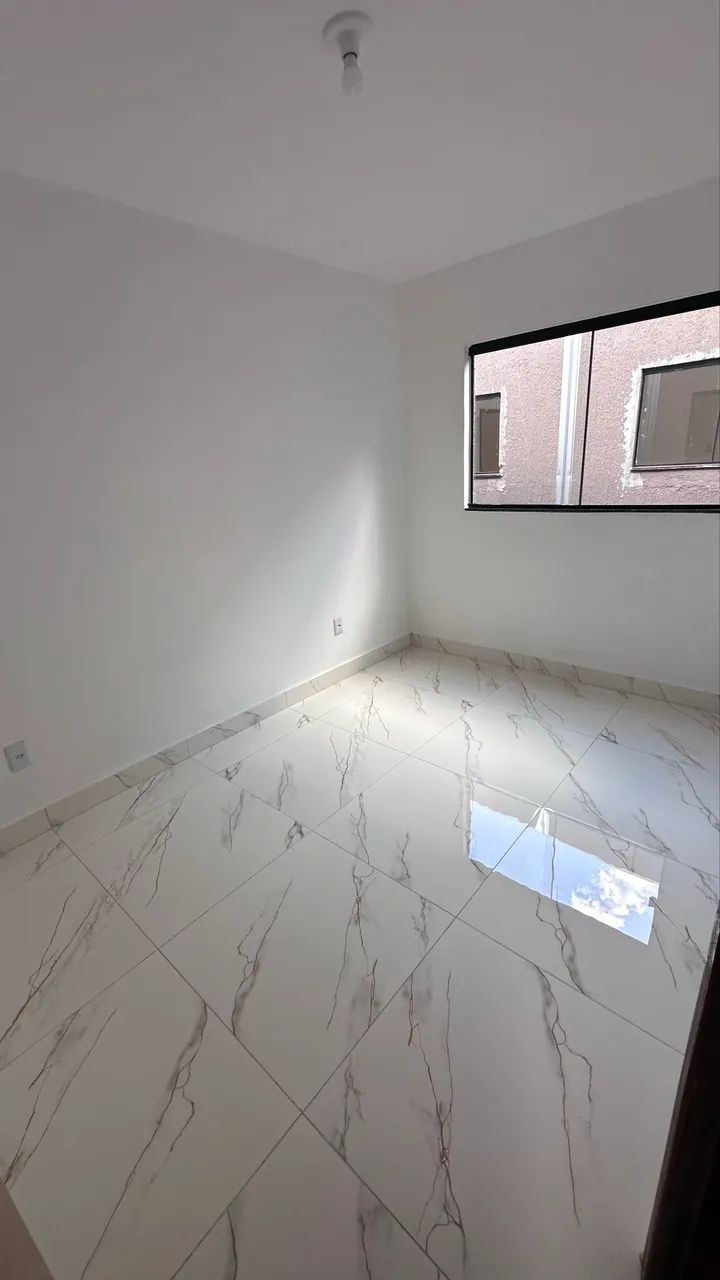 Alugo apartamento setor 10  - Foto 5