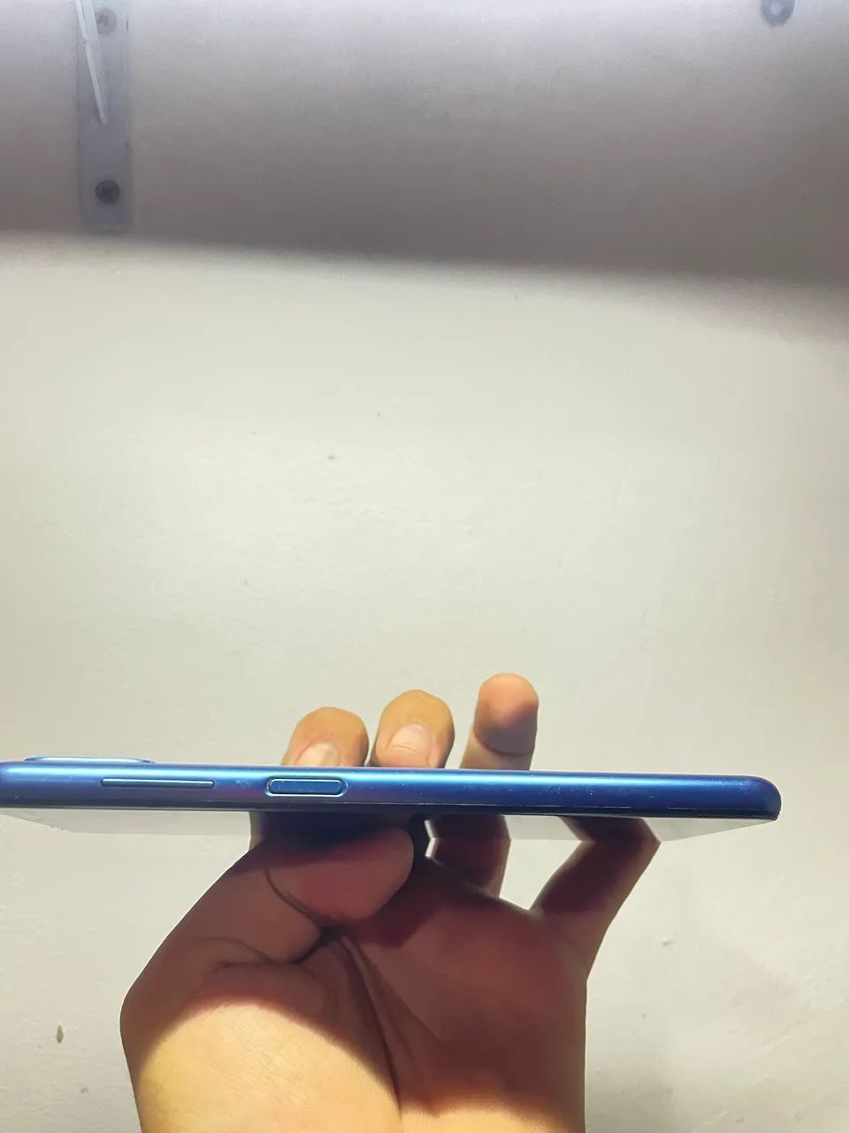 Celular A12 64gb - Foto 4