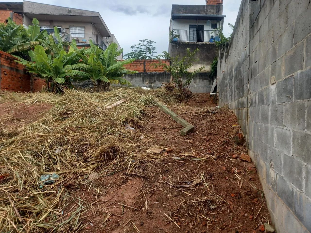 Jardim Ouro Preto  - terreno a venda 130.000 - Foto 9