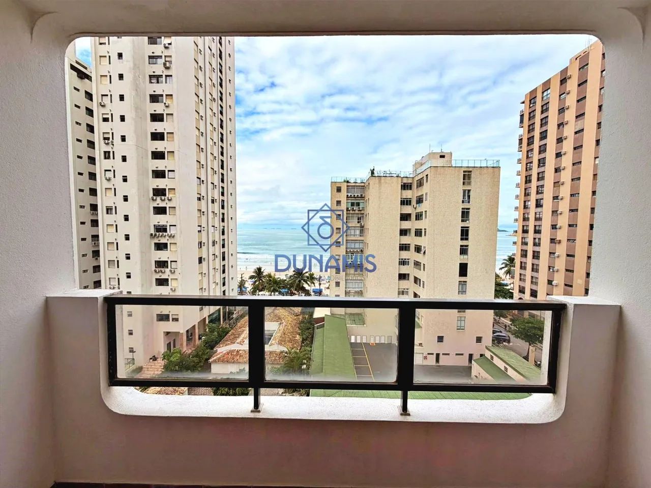 APARTAMENTO À VENDA NA PRAIA DE PINTANGUEIRAS - COM VISTA AMPLA PARA O MAR - Foto 7