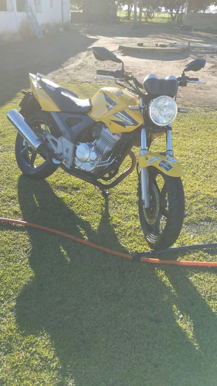 Emplacada e transfere  - Foto 3