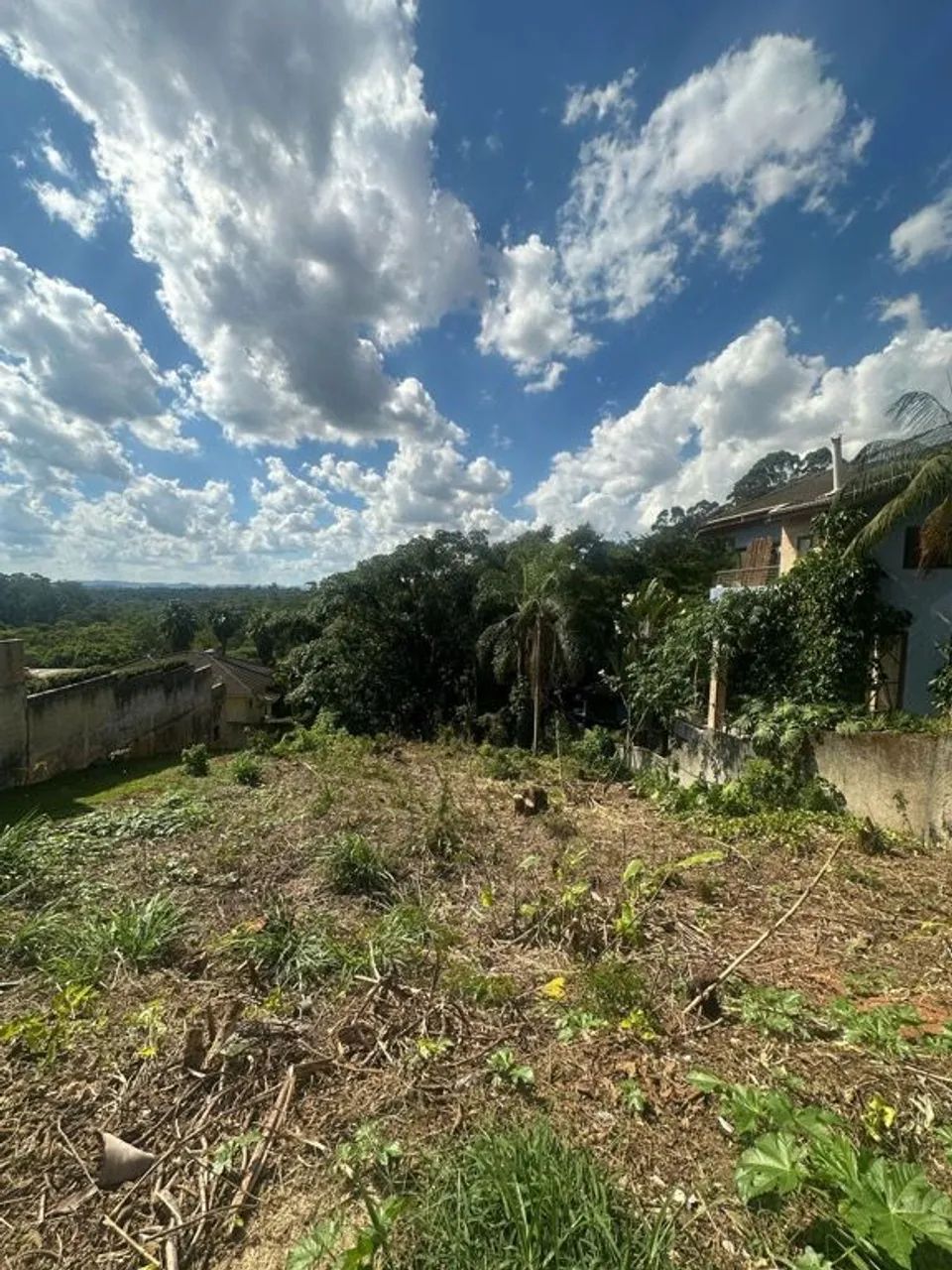 O Endereço Ideal para quem busca contato com a Natureza! - Foto 4