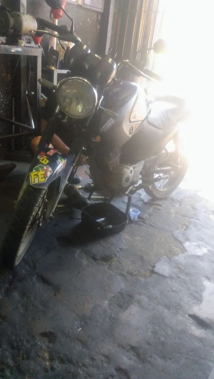 Atrasada pra vender barato - Foto 2