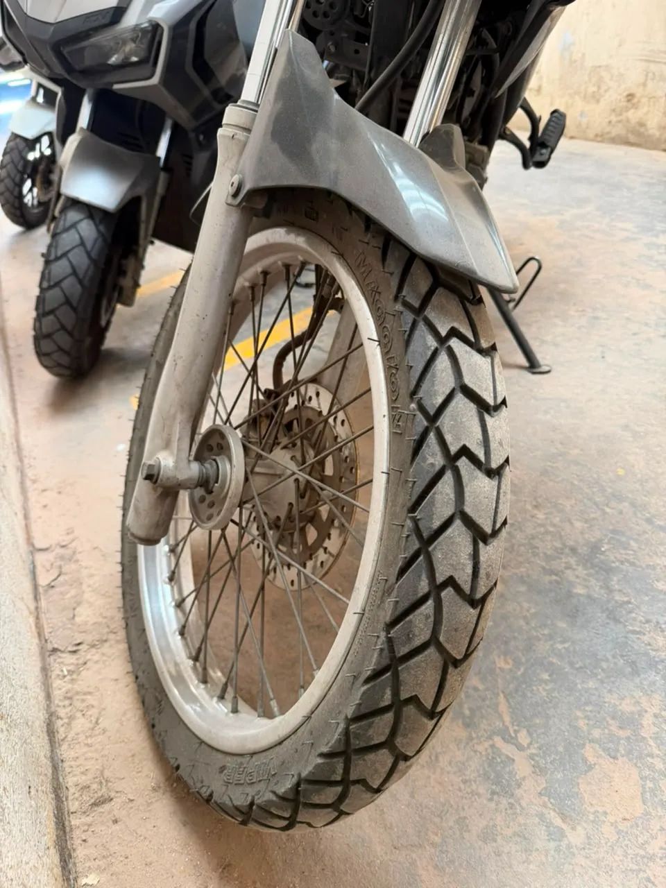 13milmoto  - Foto 3