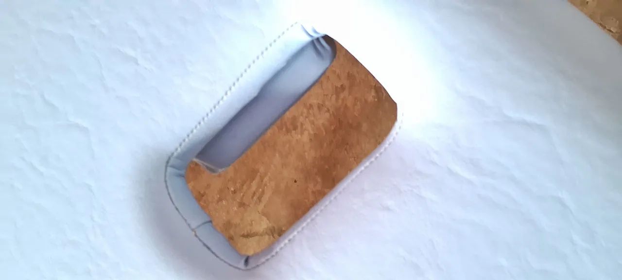 Maca para Massotetapia - Foto 3