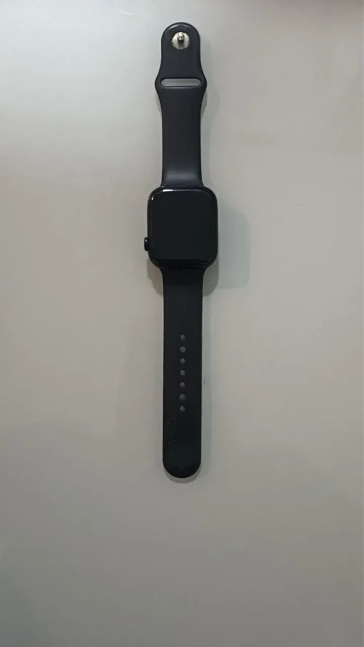 Apple Watch series 8 45mm