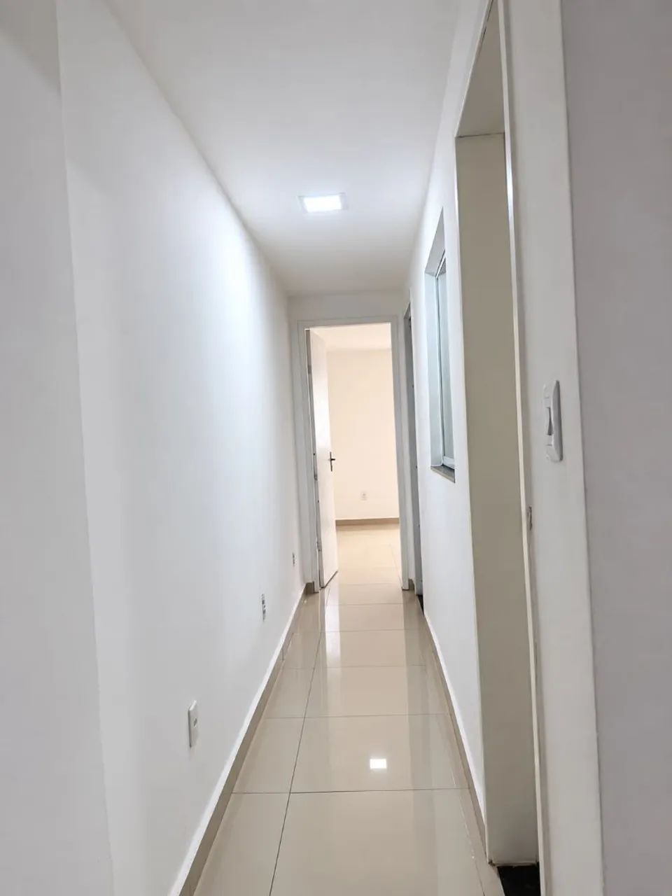 ALUGUEL PROMOÇÃO pagou entrou!!! - Foto 5