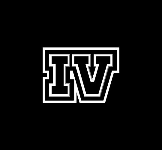 ADESIVO GTA 4