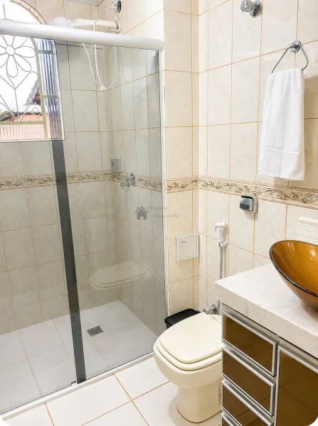 OTIMO APARTAMENTO MOBILIADO NO RIACHO DAS PEDRAS - Foto 5