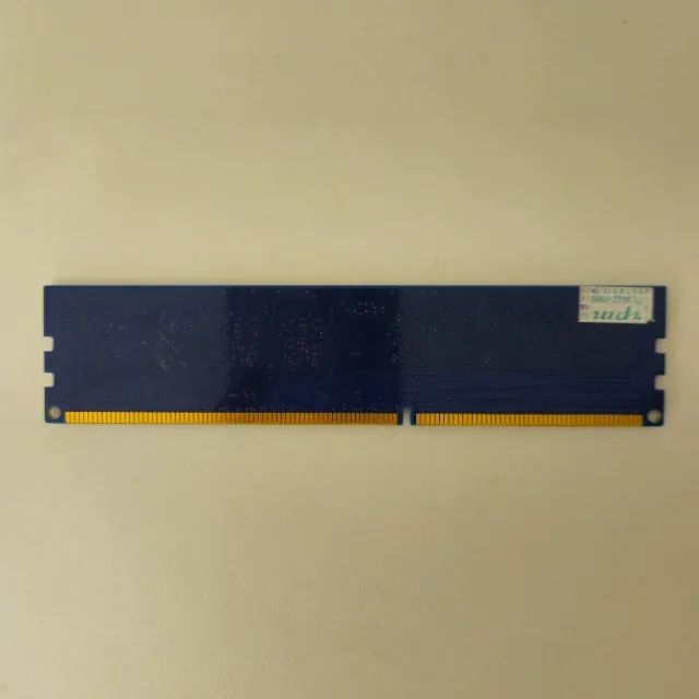 Memoria Ram 2gb - Foto 5