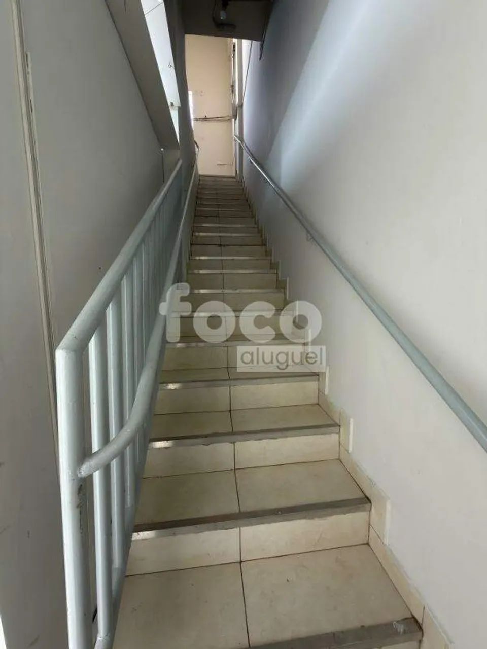 Loja para aluguel, Nossa Senhora Aparecida - Uberlândia/MG - Foto 5
