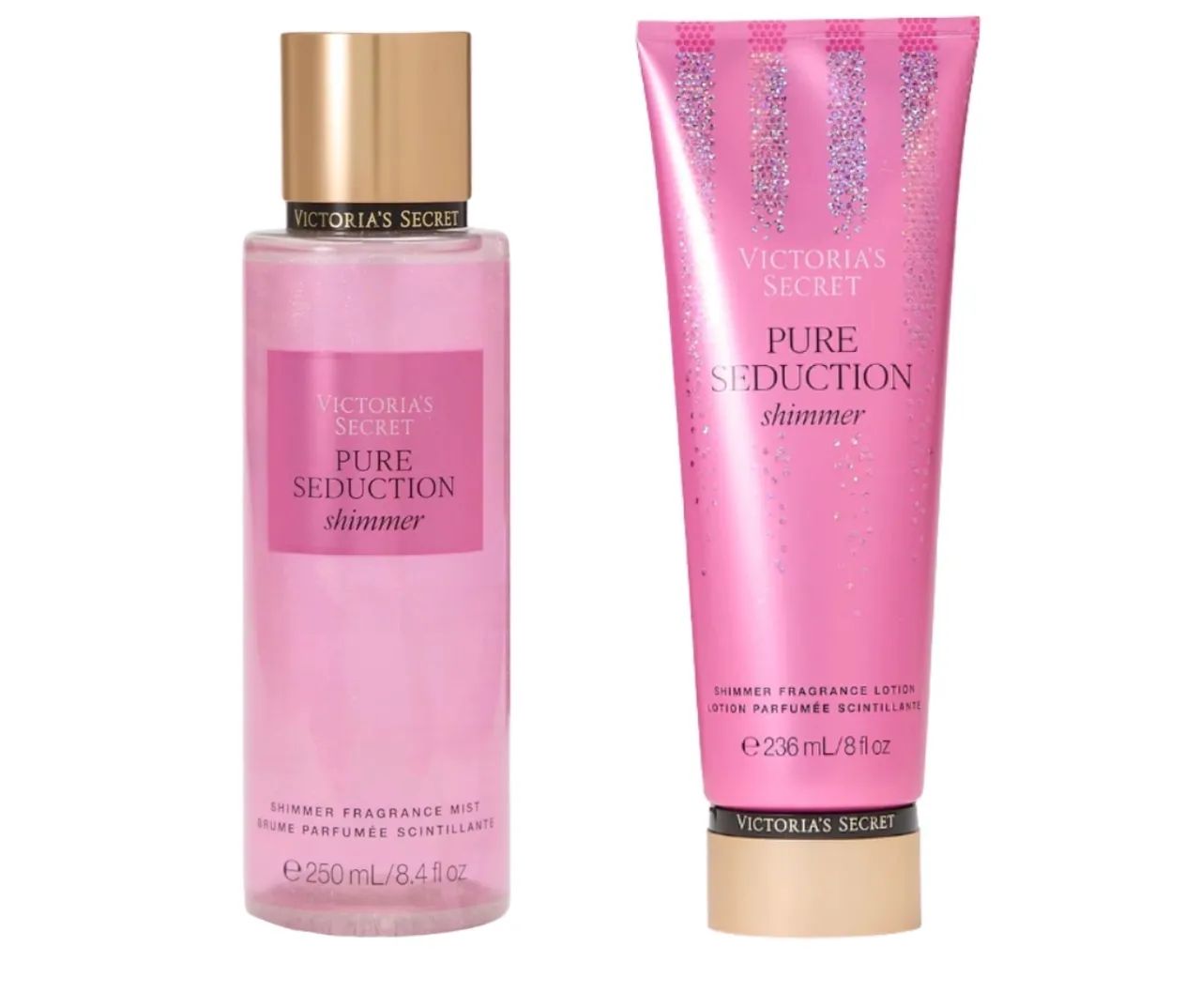 Kit Victoria Secret?s - Foto 2