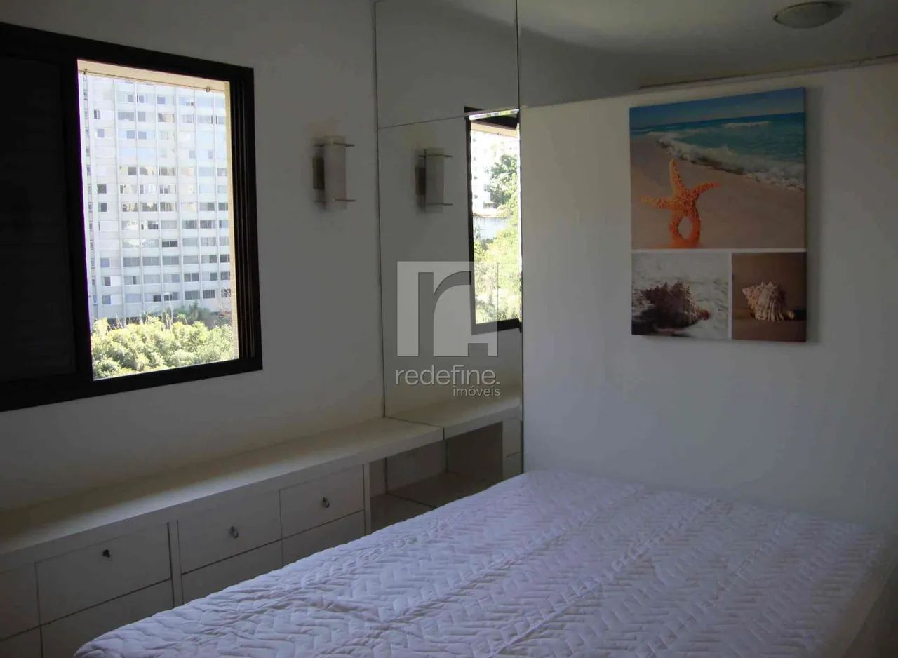 Apartamento 1 quarto - Vila Suzana - Foto 5