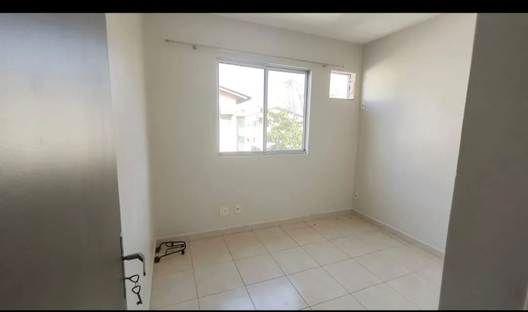 Disponivel para aluguel  - Foto 5