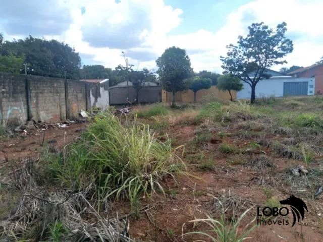 Lote 450,00m² Bairro Ipiranga - Foto 5
