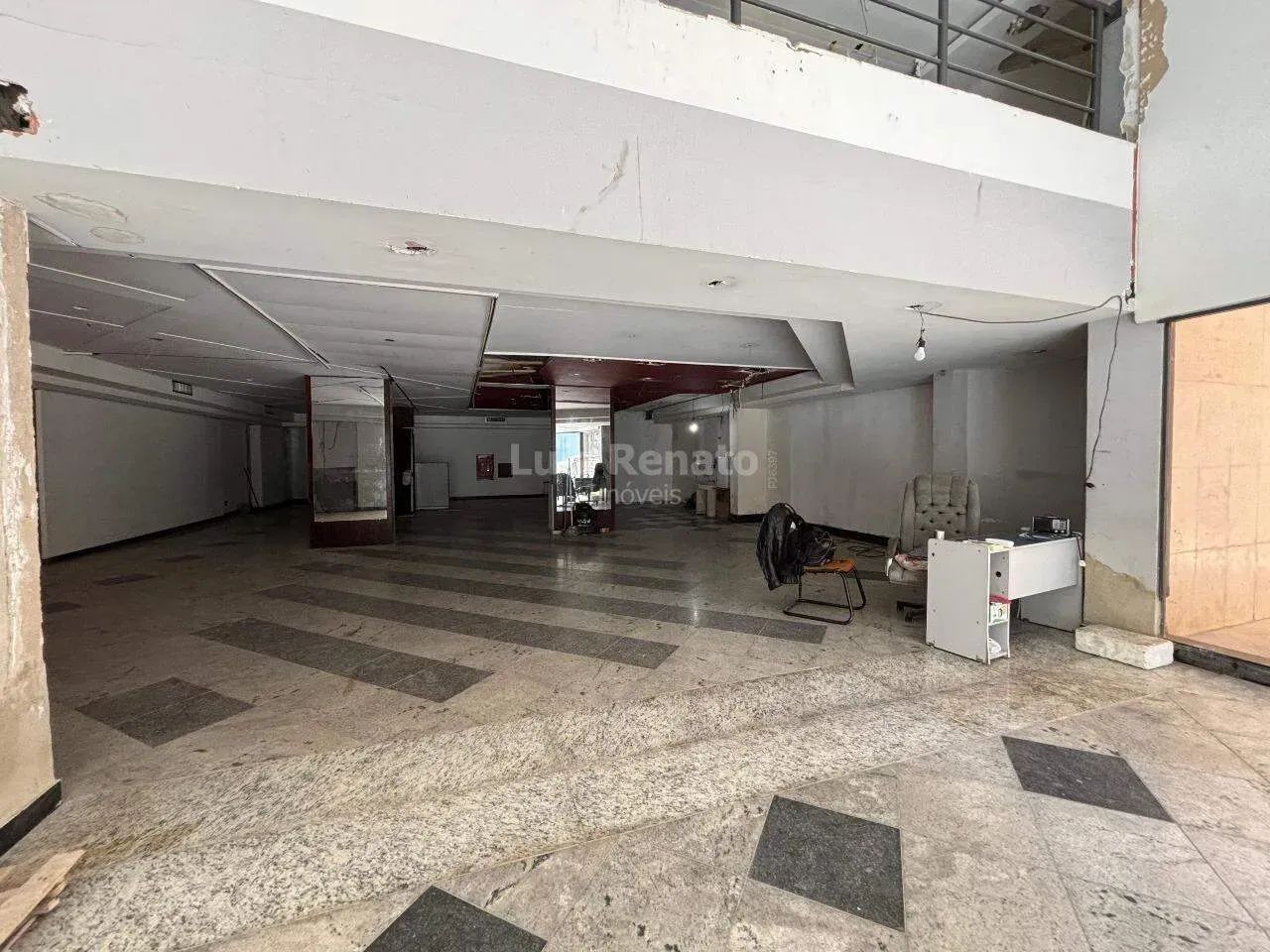 Ponto Comercial de Destaque para Locação na Savassi - Foto 4