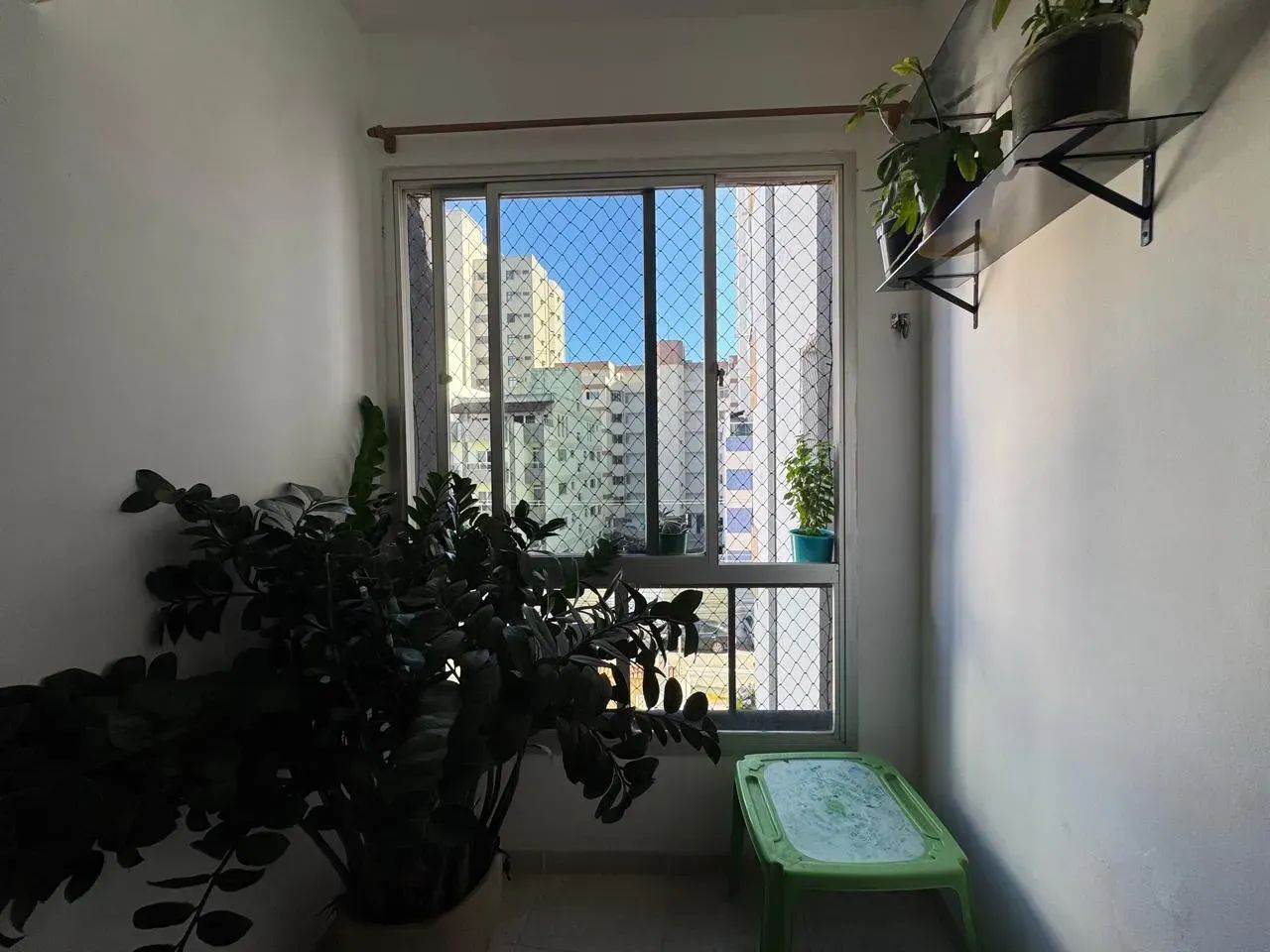 Apartamento na Praia do Morro, Guarapari - Foto 3