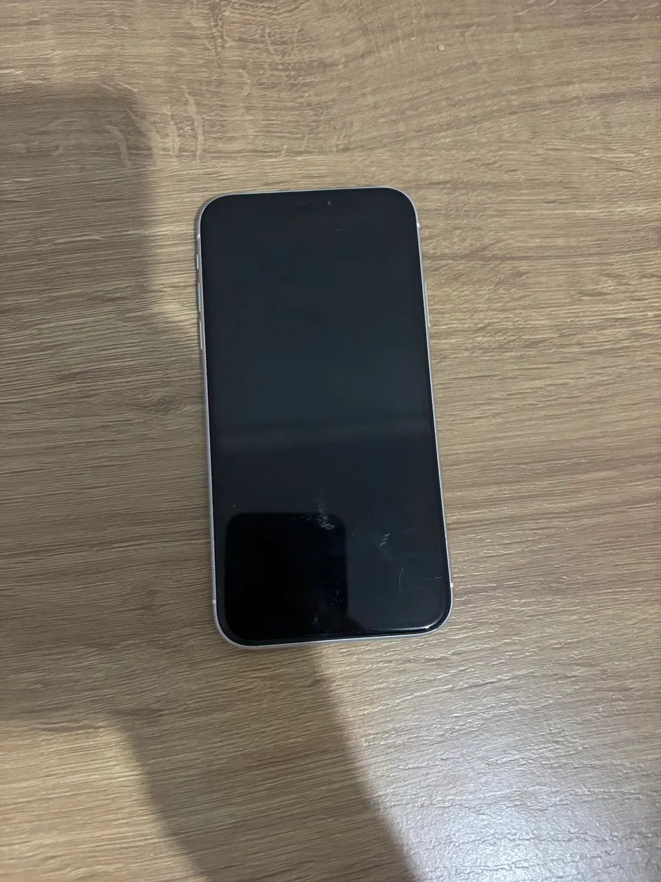 iPhone Xr Branco 64Gb - Foto 2
