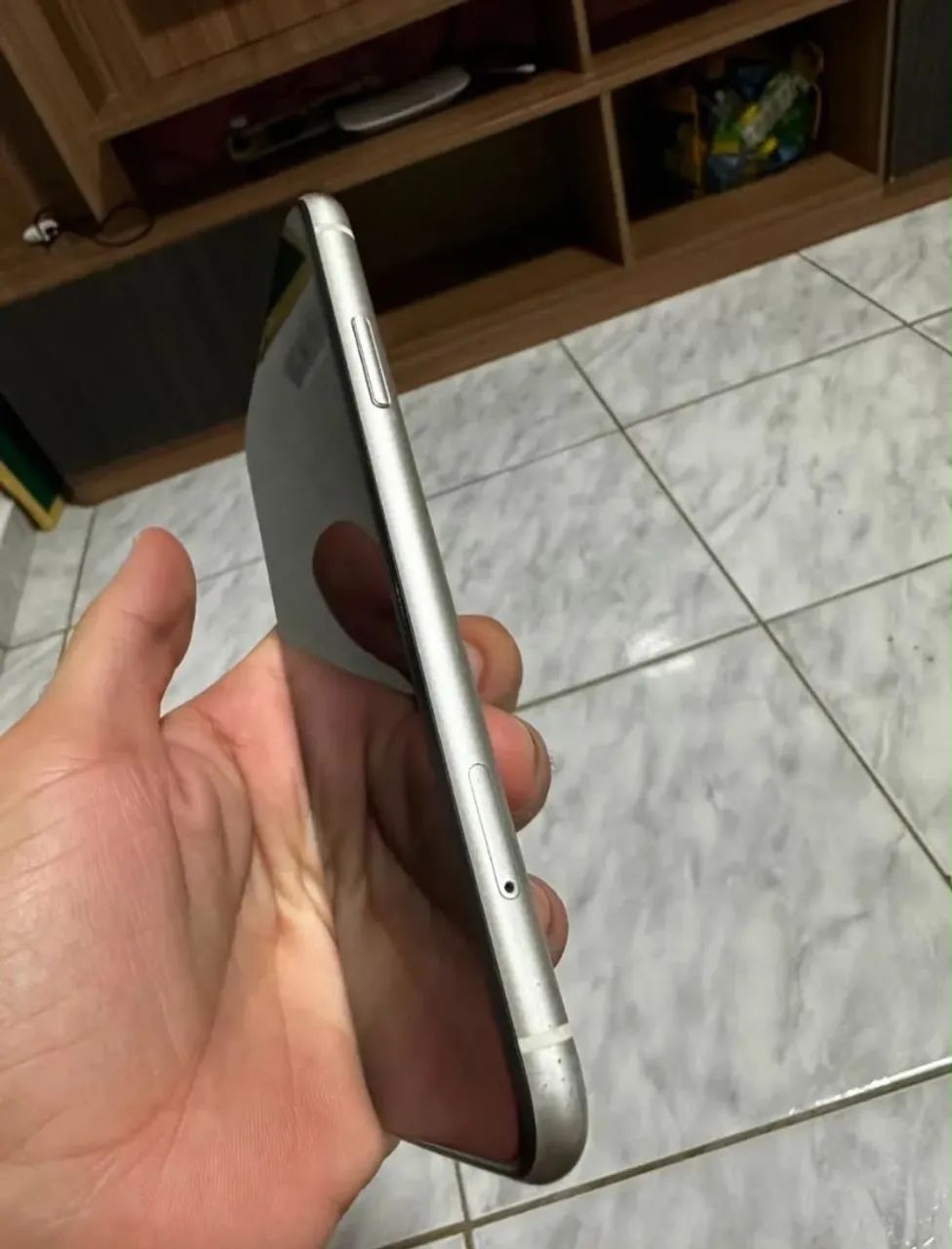iPhone 11 128Gb - Foto 5