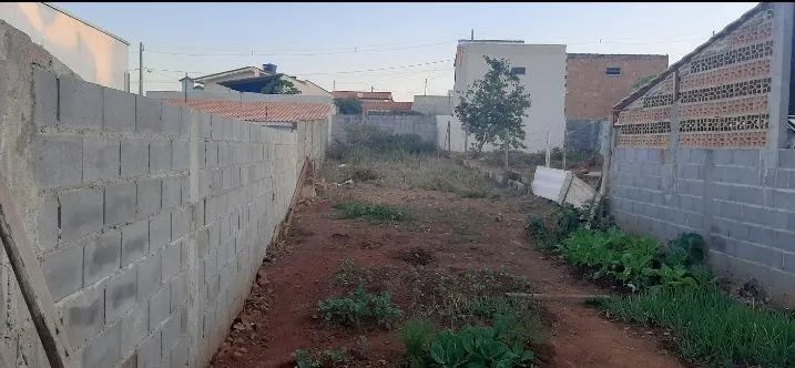 Terreno  - Foto 2
