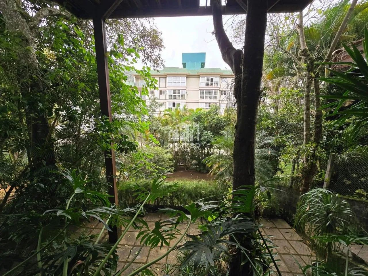 Casa em Condominio em Itaipava - Foto 3