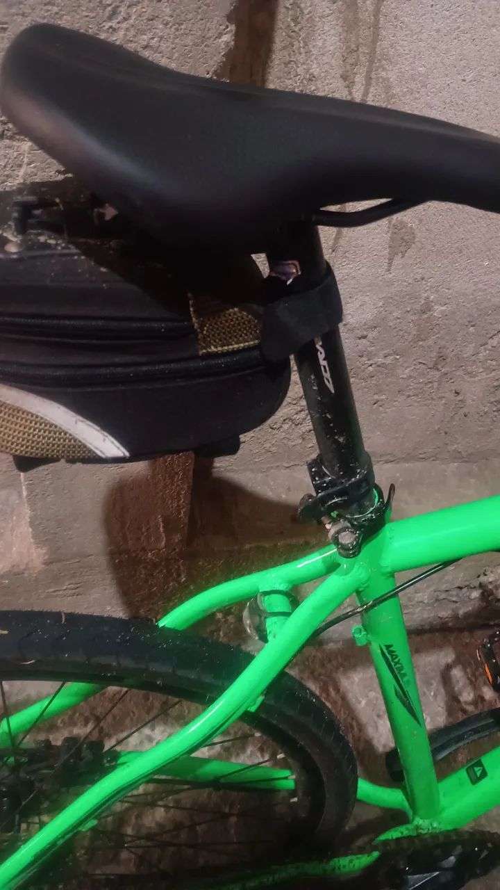 Bike aro 29 - Foto 4