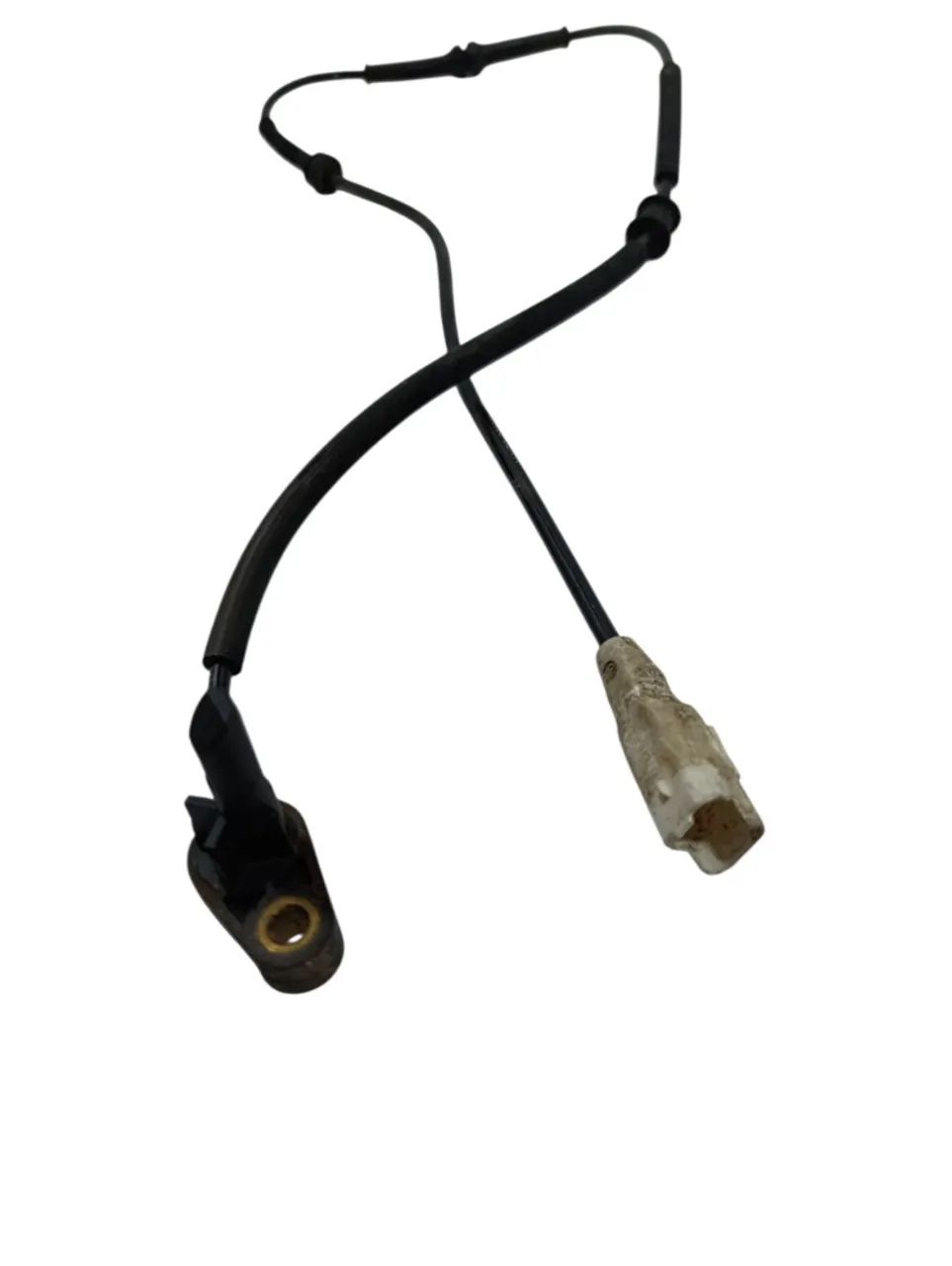 Sensor ABS TD Xsara Picasso - Peças para carros, vans e