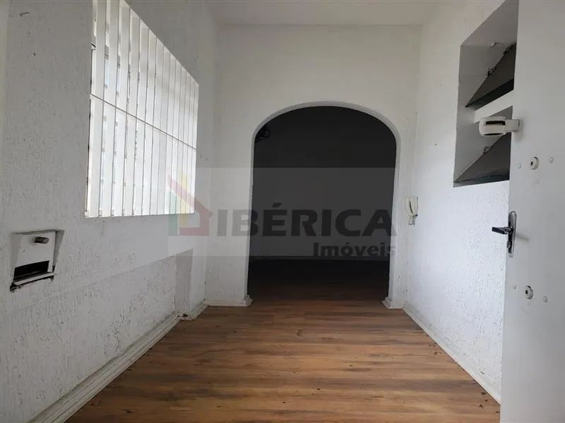 Comércio Vila Romana Sao Paulo/SP - Foto 4