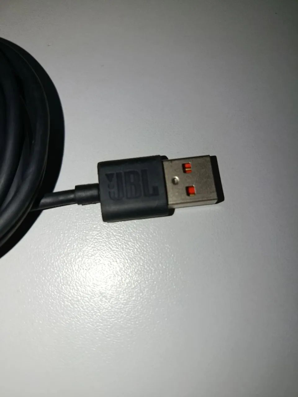 JBL FLIP 6 ORIGINAL  - Foto 6