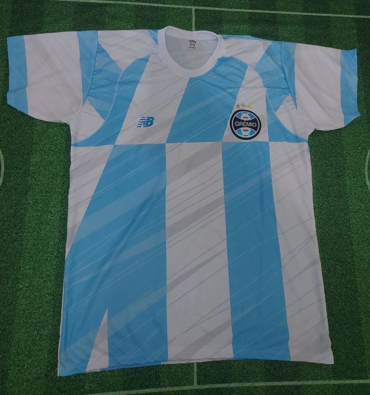 Grêmio 