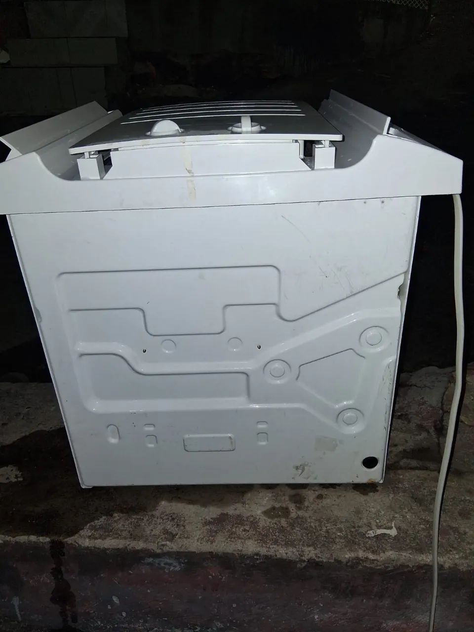 Ar condicionado  - Foto 4