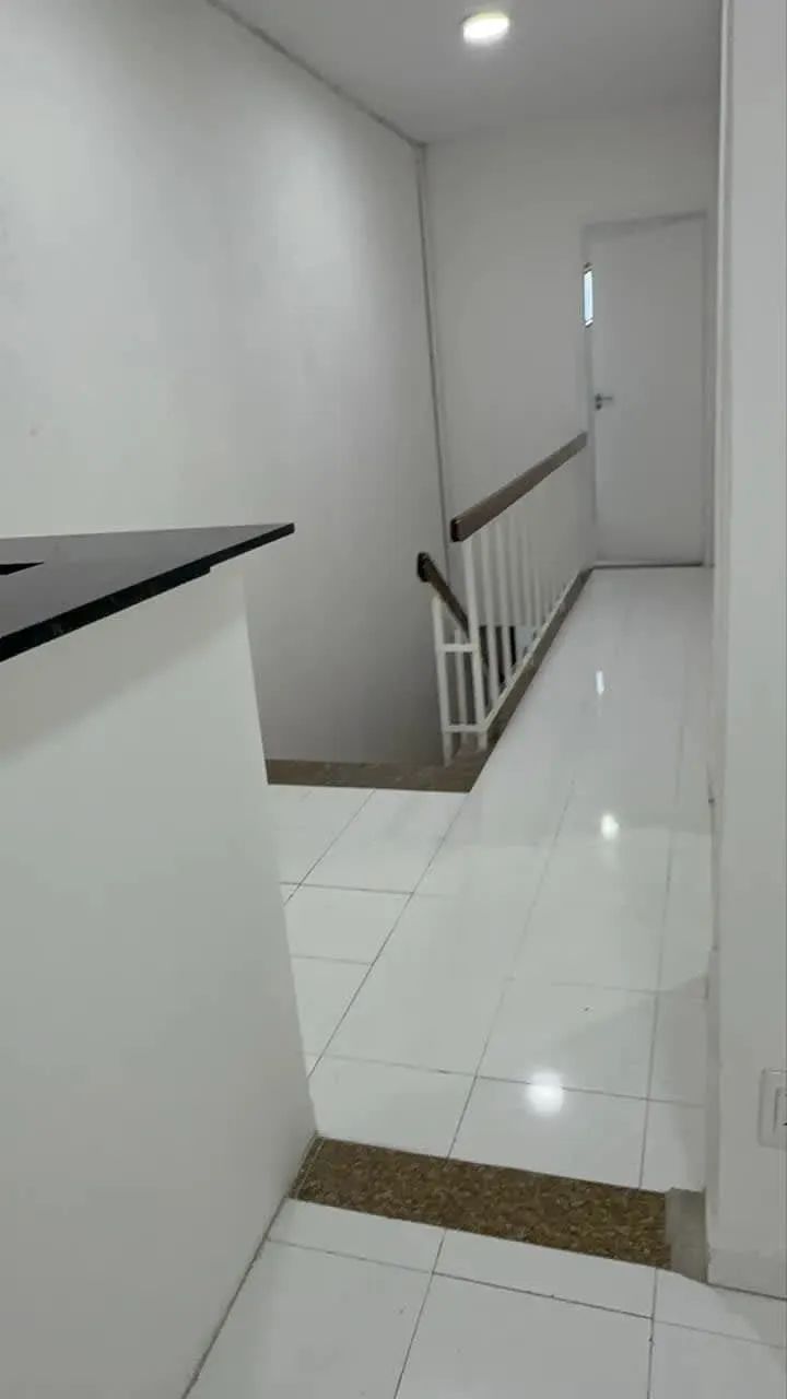 Sobreloja na Avenida Santa Catarina, 359  176 m²