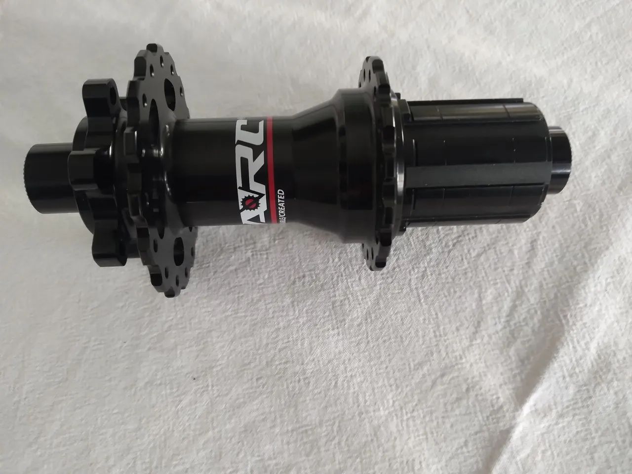 Cubo ARC MT006 - Foto 4