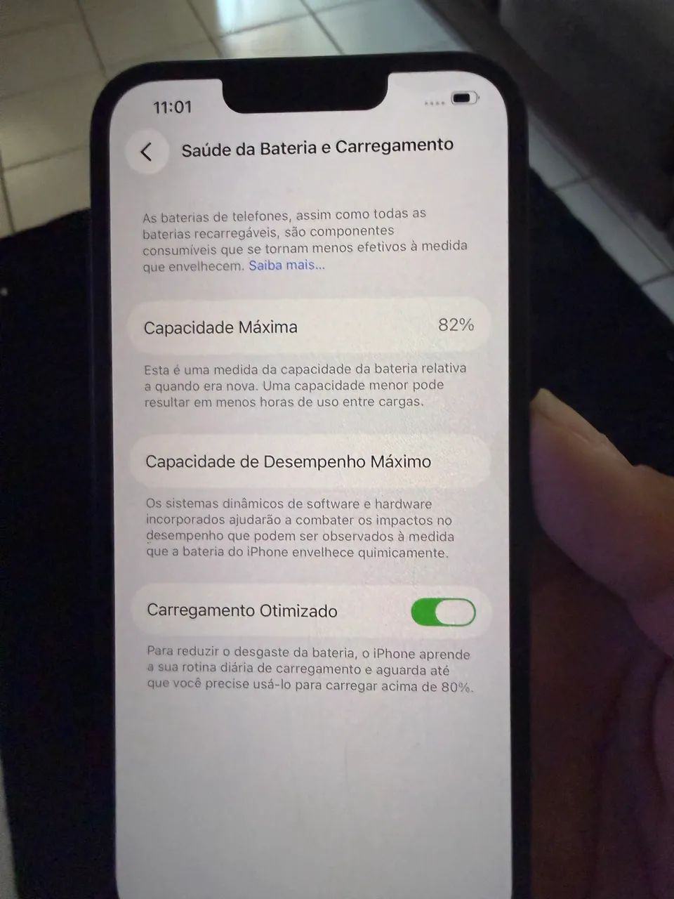 iPhone 13  - Foto 3