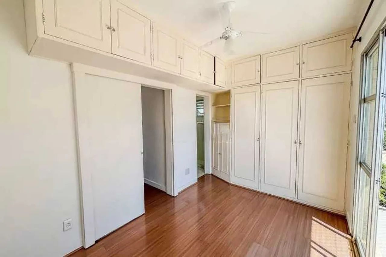 Apartamento : / Residencial / Botafogo - Foto 5
