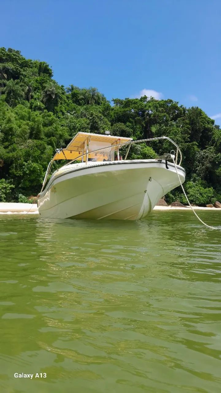 FLY FISH 230 - Foto 4