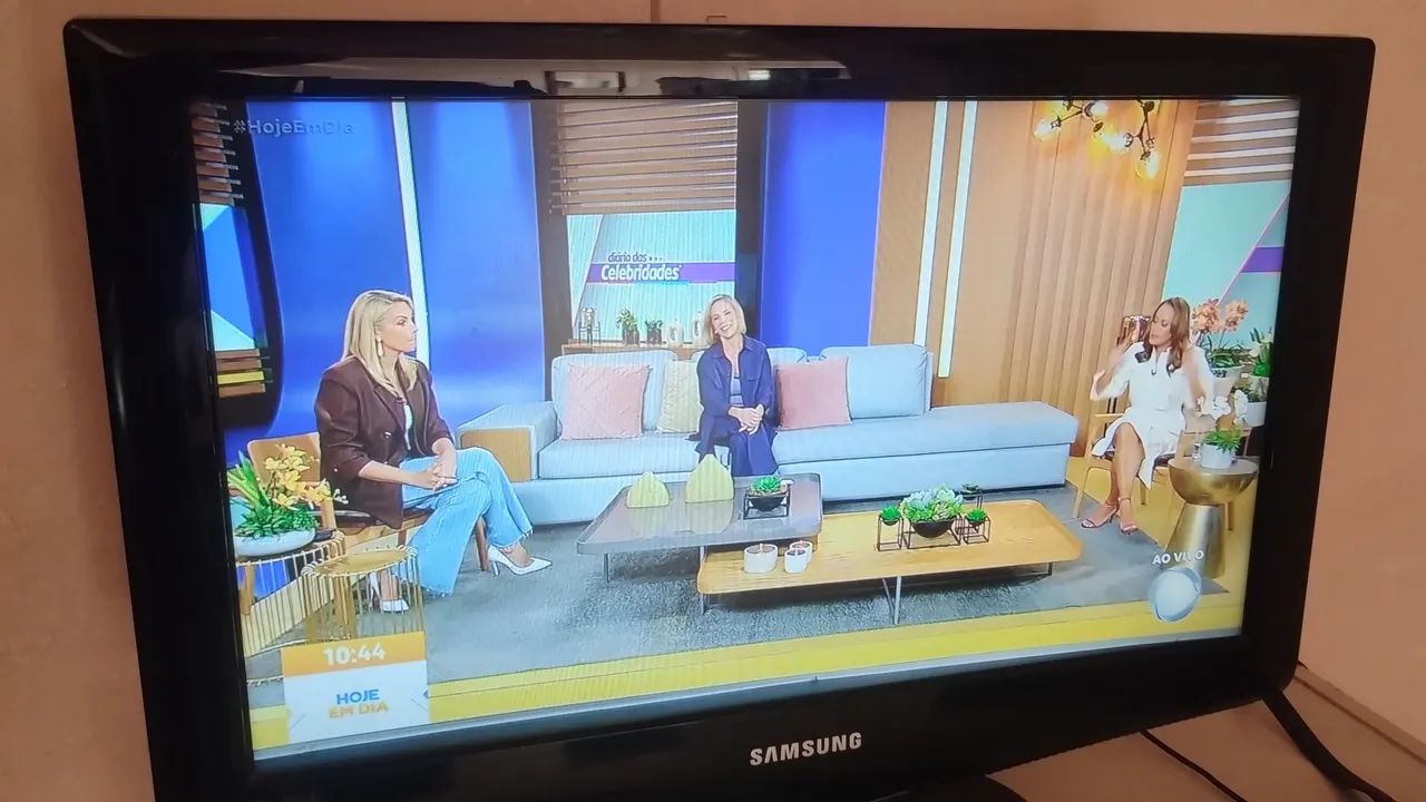 Monitor tv - Foto 5