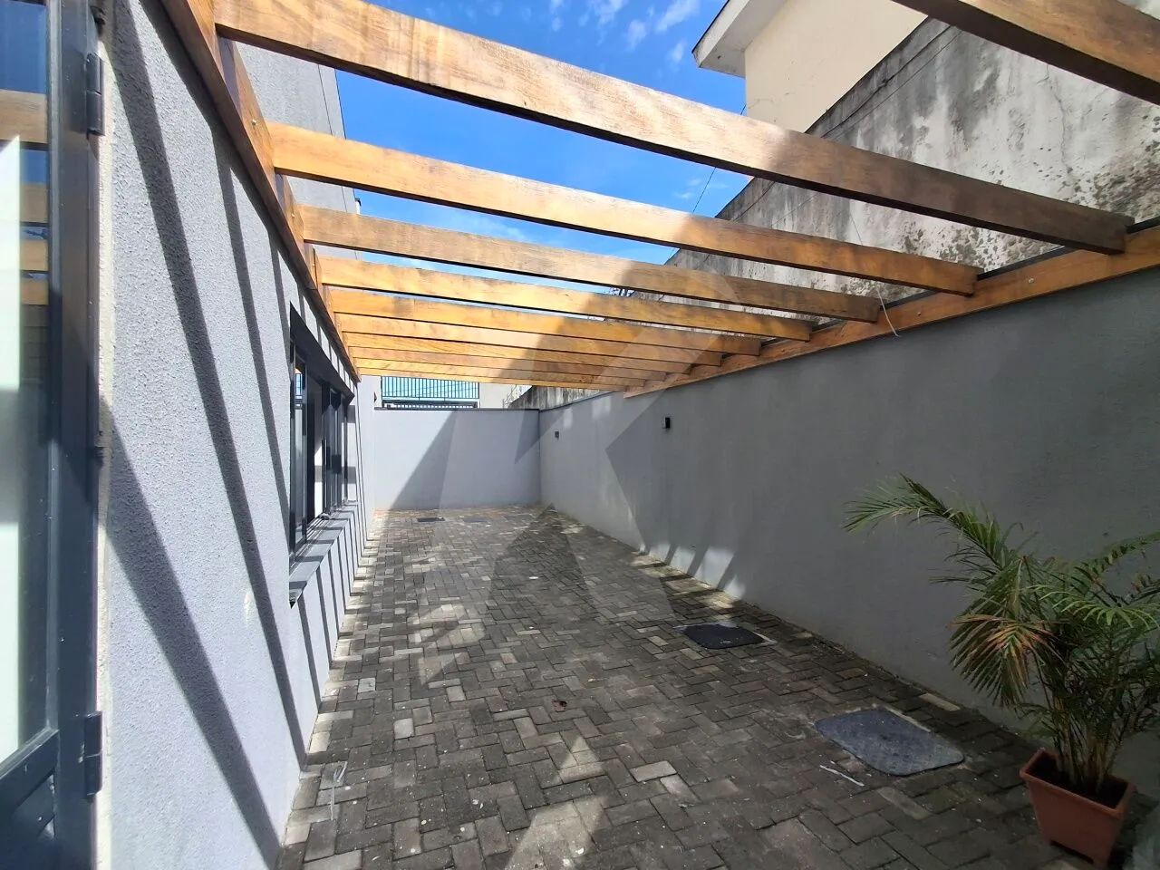 Stúdio com 30 m² na Parada Inglesa. - Foto 4