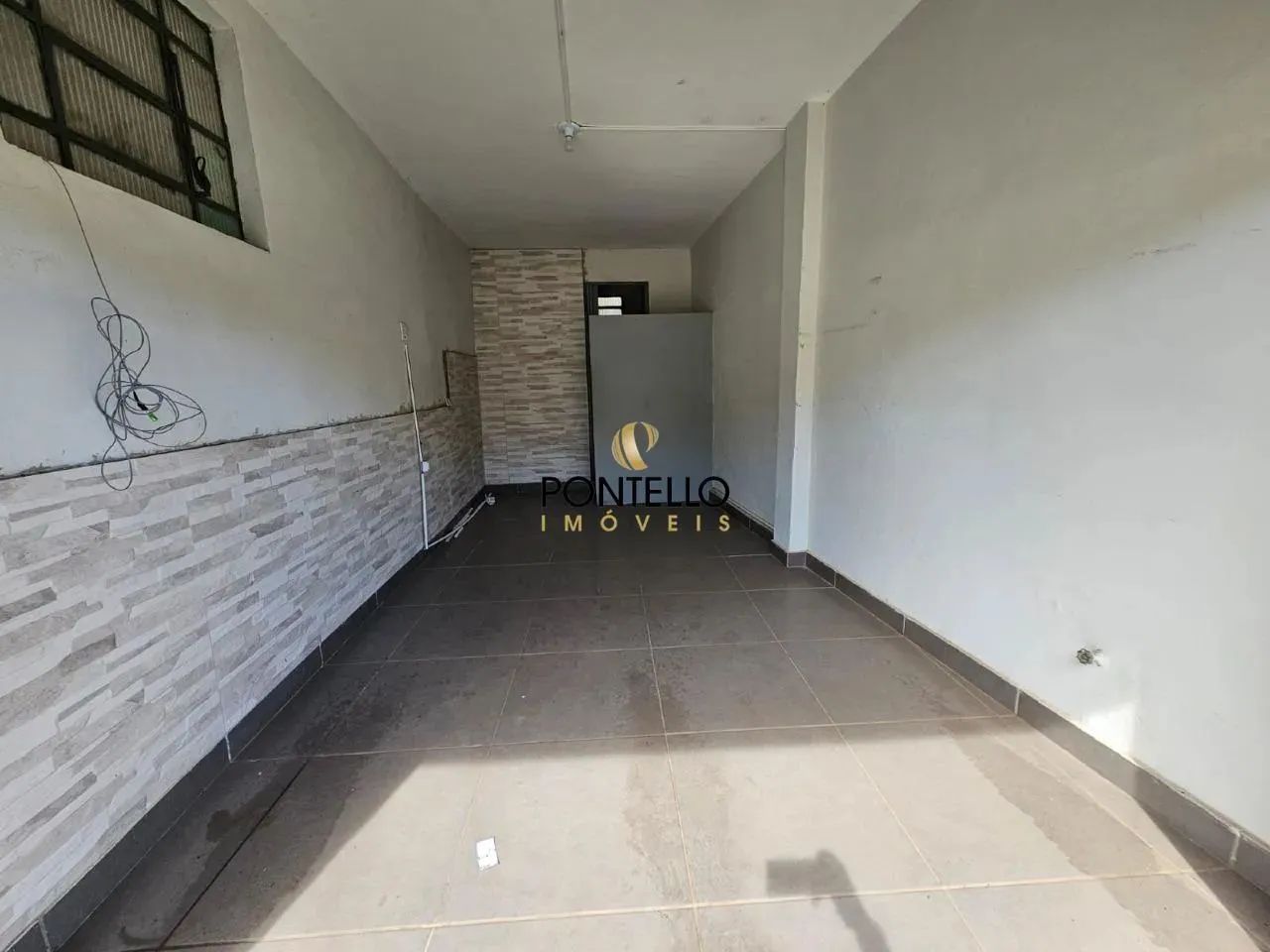 Loja Venda Bairro São Geraldo - Foto 2