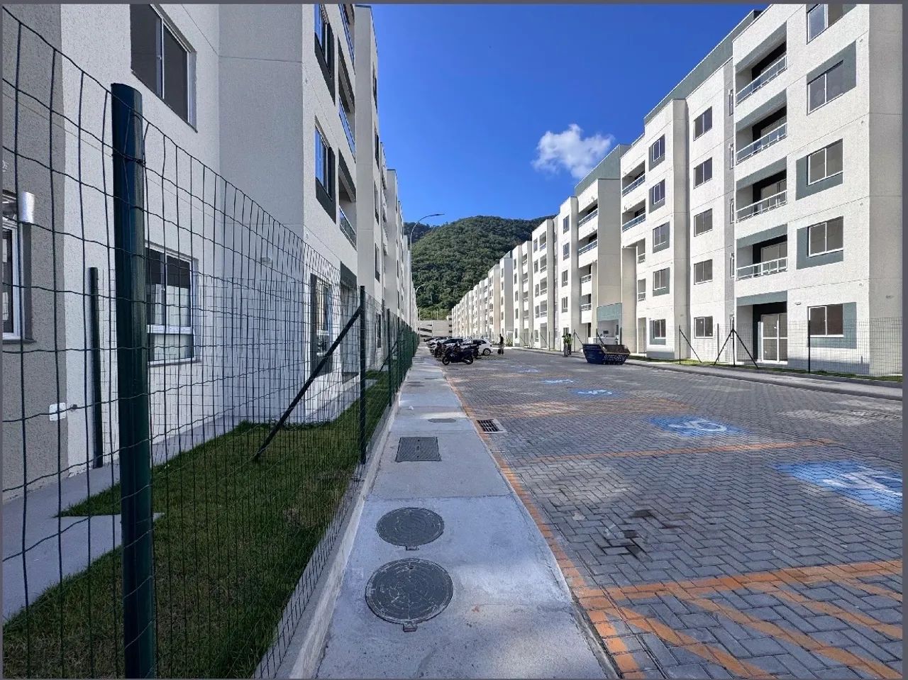 Foto - Rio de Janeiro - Recreio dos Bandeirantes