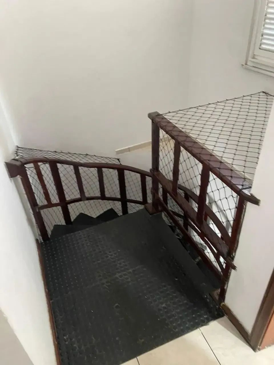 Maraponga sul - Foto 5