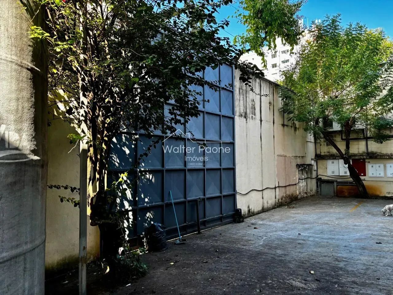 IMÓVEL COMERCIAL COM RENDA  CAMBUCI  SÃO PAULO  SP - Foto 2
