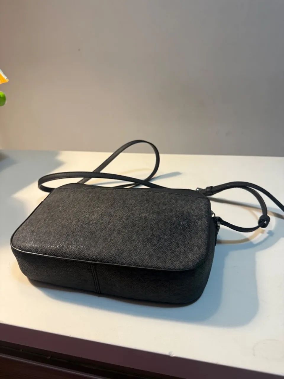 Bolsa de couro  Michael Kors - Foto 2