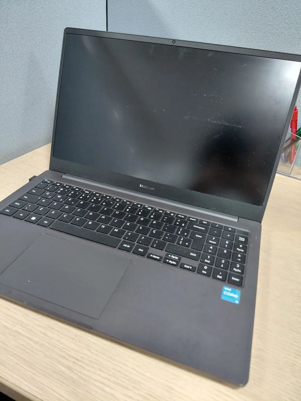 Galaxy Book 2 - Foto 5