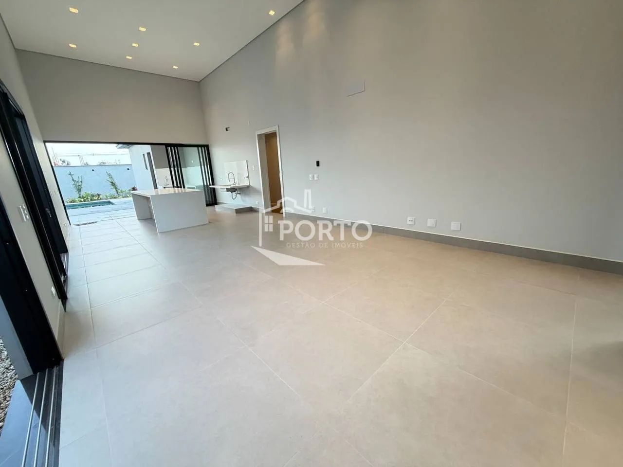 Casa 3 quartos à venda, Damha II em Piracicaba - Foto 4