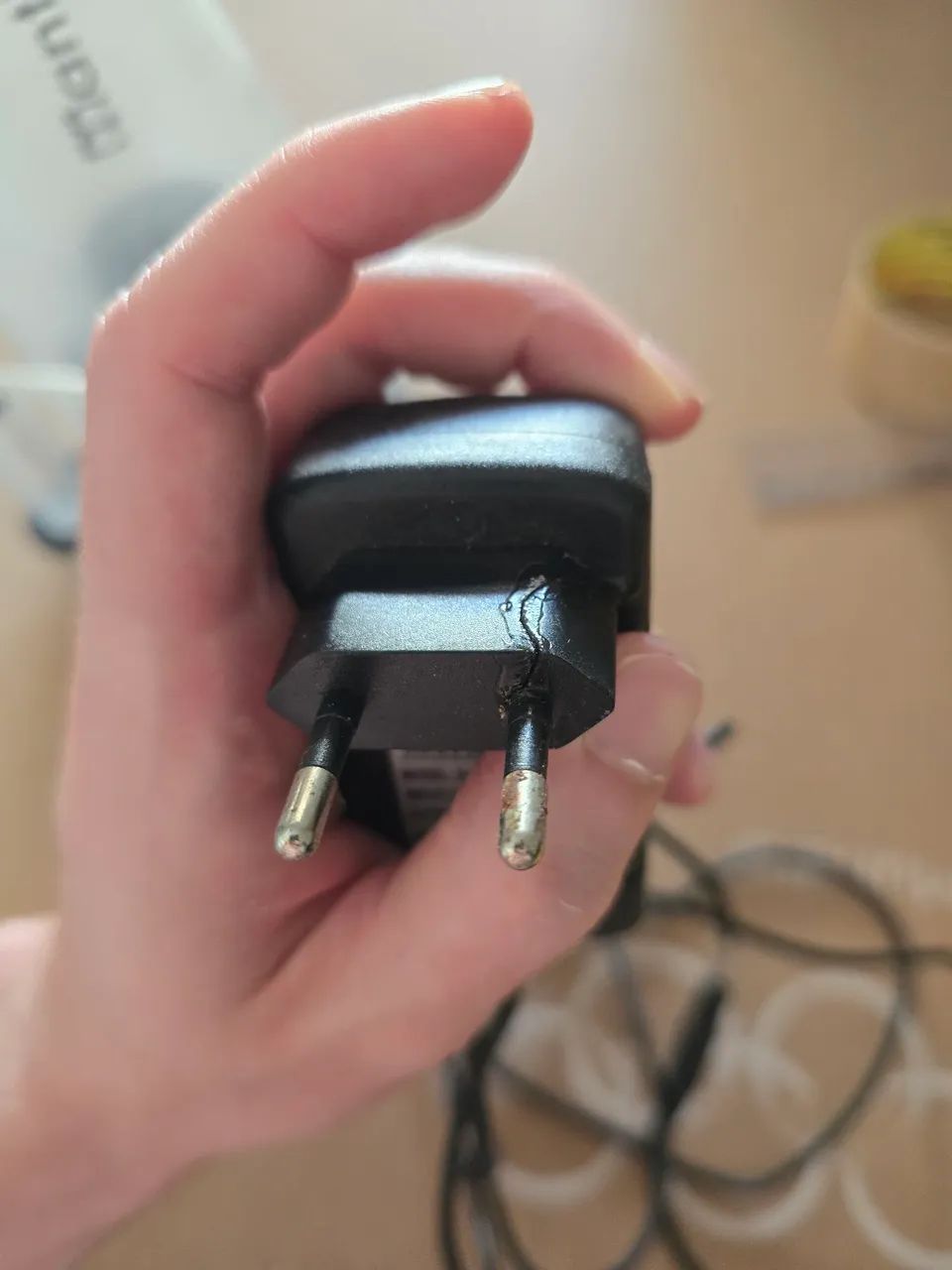 Skimmer Mantis tornado 120 - Foto 3