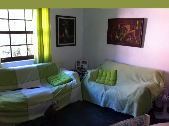 Carnaval 2026 em Búzios: Ponto Estratégico no Centro perto do melhor da cidade. - Foto 2