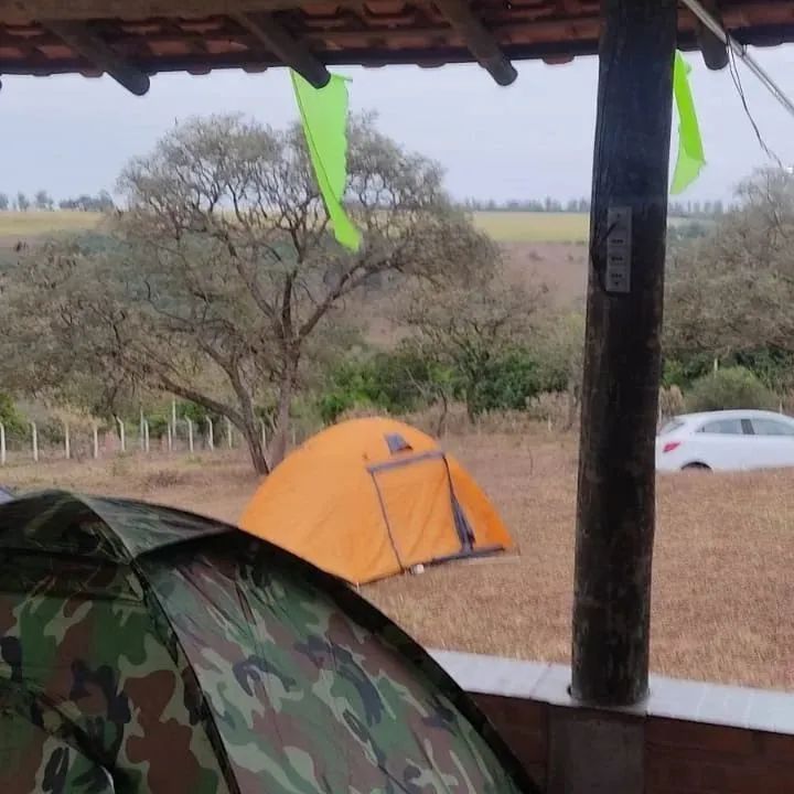Chácara Alpes das Águas - São Pedro - Foto 2