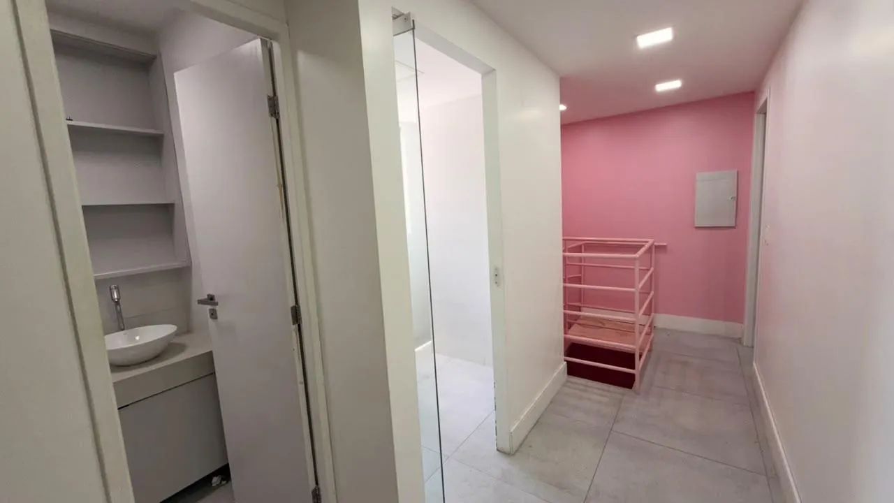 Sala comercial para aluguel em Manaíra - Foto 5