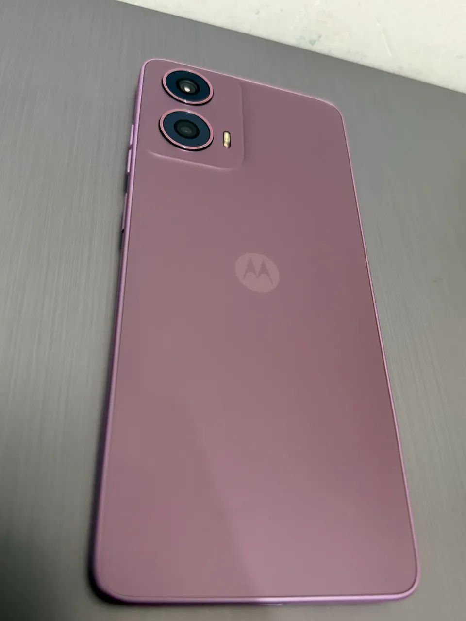 Samartfone Moto G 24 - Foto 5